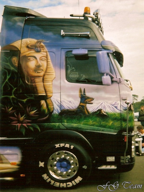 Le Mans 2004 (29).jpg